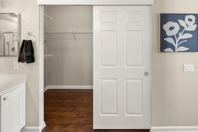 1289 Magnolia Ln, Lincoln, CA 95648