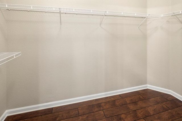 1289 Magnolia Ln, Lincoln, CA 95648