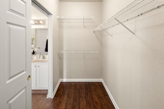 1289 Magnolia Ln, Lincoln, CA 95648