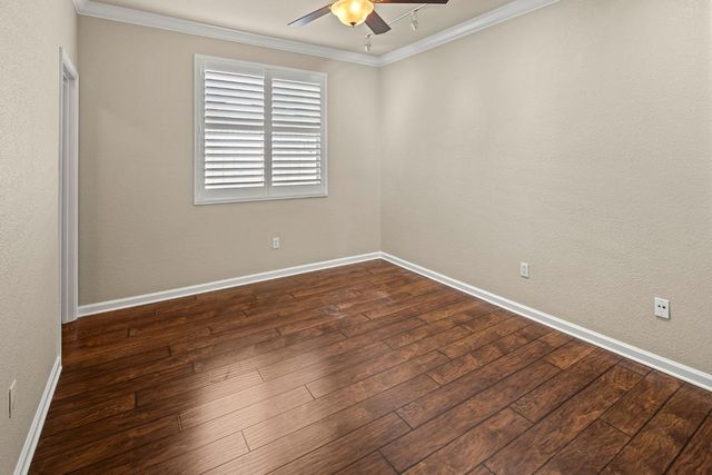 1289 Magnolia Ln, Lincoln, CA 95648