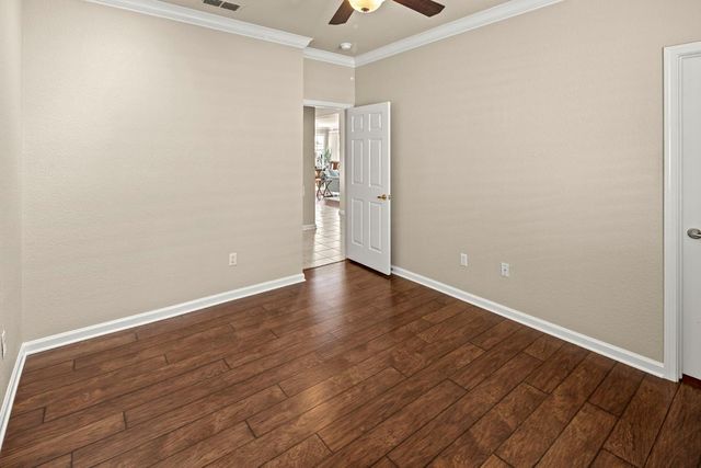 1289 Magnolia Ln, Lincoln, CA 95648