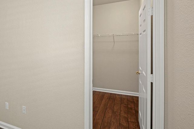 1289 Magnolia Ln, Lincoln, CA 95648