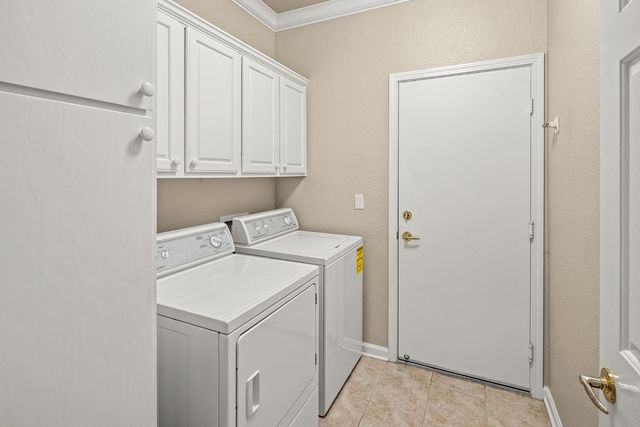 1289 Magnolia Ln, Lincoln, CA 95648