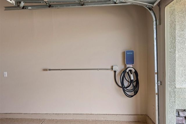 1289 Magnolia Ln, Lincoln, CA 95648