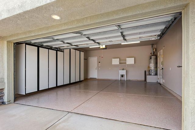 1289 Magnolia Ln, Lincoln, CA 95648