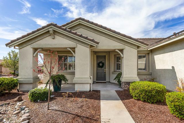 1289 Magnolia Ln, Lincoln, CA 95648