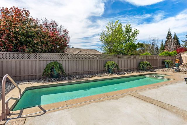 1289 Magnolia Ln, Lincoln, CA 95648