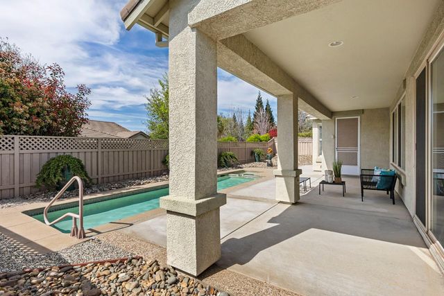 1289 Magnolia Ln, Lincoln, CA 95648