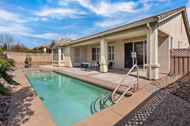 1289 Magnolia Ln, Lincoln, CA 95648