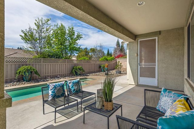 1289 Magnolia Ln, Lincoln, CA 95648