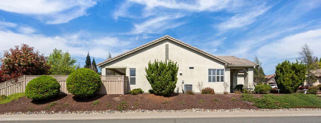 1289 Magnolia Ln, Lincoln, CA 95648