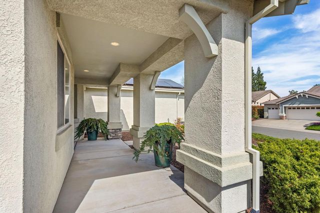 1289 Magnolia Ln, Lincoln, CA 95648