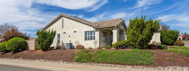 1289 Magnolia Ln, Lincoln, CA 95648