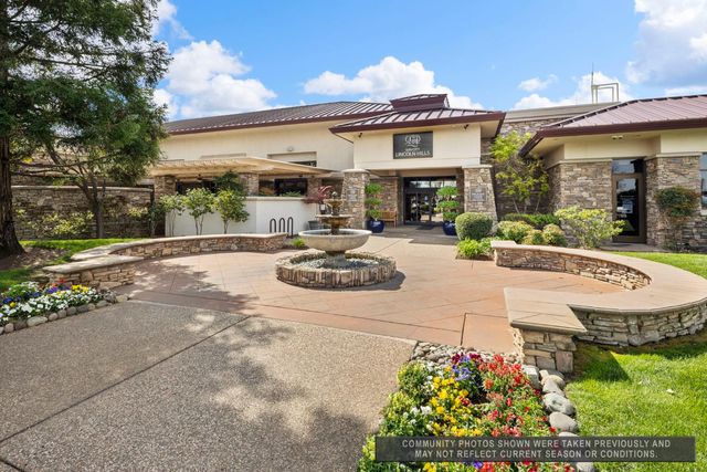 1289 Magnolia Ln, Lincoln, CA 95648