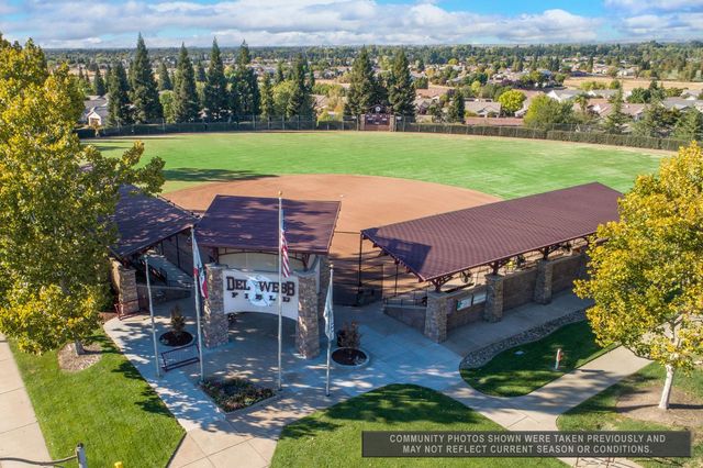 1289 Magnolia Ln, Lincoln, CA 95648