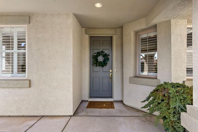 1289 Magnolia Ln, Lincoln, CA 95648