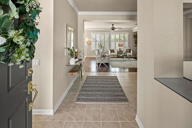 1289 Magnolia Ln, Lincoln, CA 95648