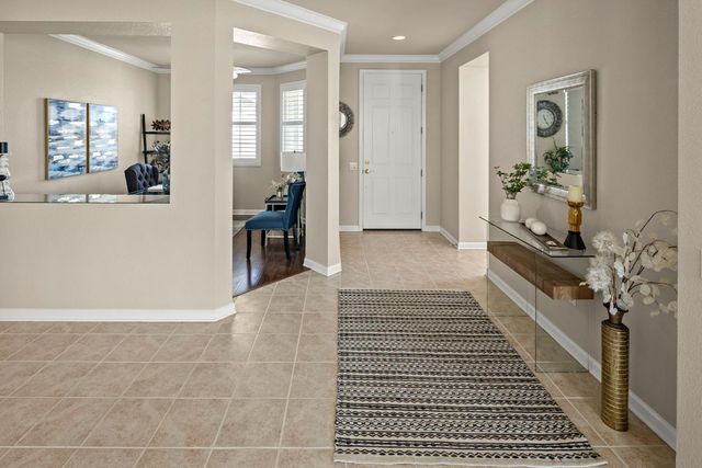 1289 Magnolia Ln, Lincoln, CA 95648