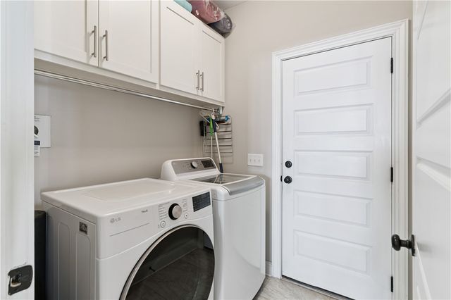 18 Country Club Court, St Simons Island, GA 31522