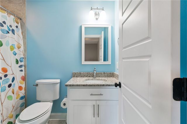 18 Country Club Court, St Simons Island, GA 31522