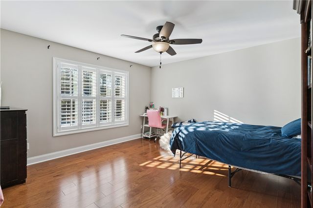 18 Country Club Court, St Simons Island, GA 31522