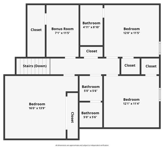 18 Country Club Court, St Simons Island, GA 31522