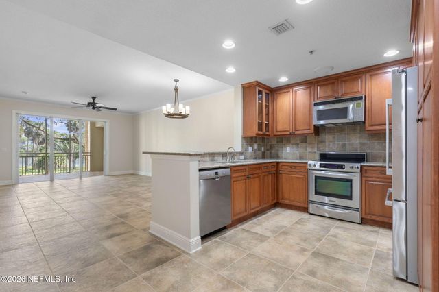 146 PALM COAST RESORT Boulevard 206, Palm Coast, FL 32137