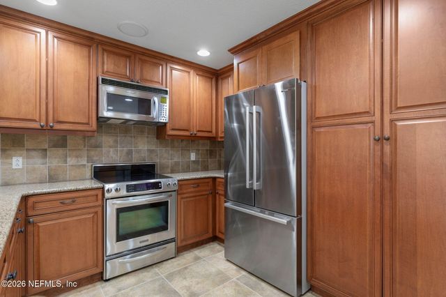 146 PALM COAST RESORT Boulevard 206, Palm Coast, FL 32137