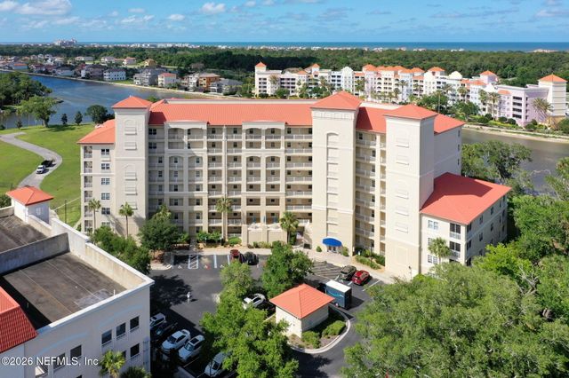 146 PALM COAST RESORT Boulevard 206, Palm Coast, FL 32137