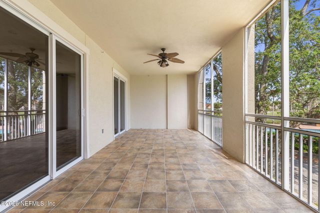 146 PALM COAST RESORT Boulevard 206, Palm Coast, FL 32137