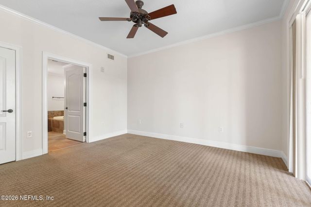 146 PALM COAST RESORT Boulevard 206, Palm Coast, FL 32137