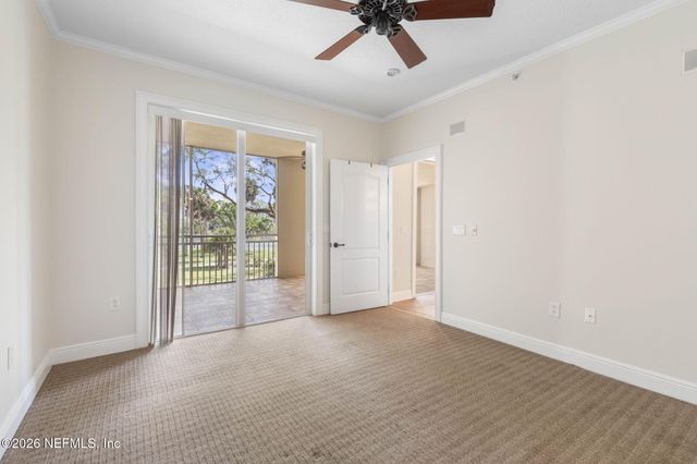 146 PALM COAST RESORT Boulevard 206, Palm Coast, FL 32137