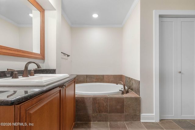 146 PALM COAST RESORT Boulevard 206, Palm Coast, FL 32137