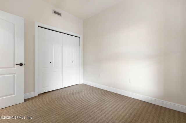 146 PALM COAST RESORT Boulevard 206, Palm Coast, FL 32137