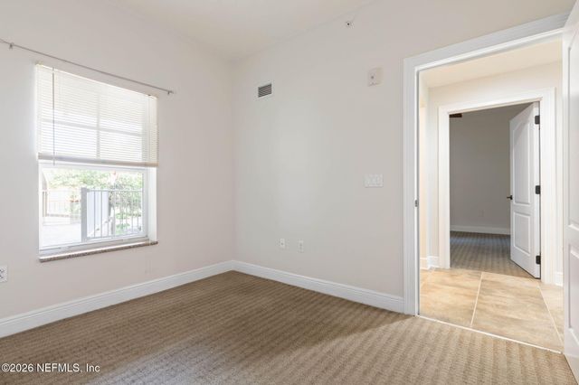 146 PALM COAST RESORT Boulevard 206, Palm Coast, FL 32137