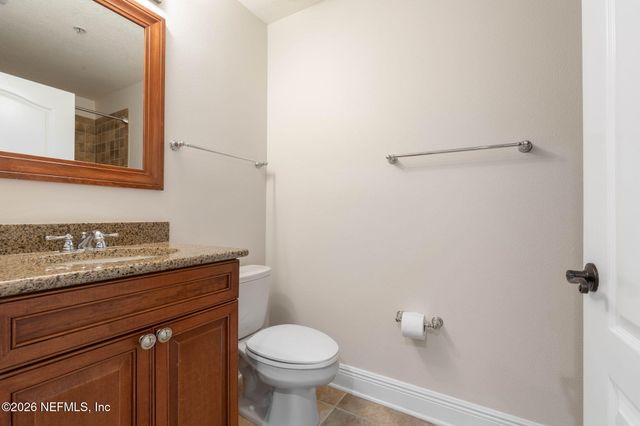 146 PALM COAST RESORT Boulevard 206, Palm Coast, FL 32137