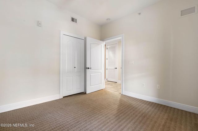 146 PALM COAST RESORT Boulevard 206, Palm Coast, FL 32137