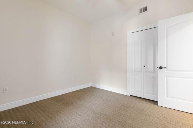 146 PALM COAST RESORT Boulevard 206, Palm Coast, FL 32137