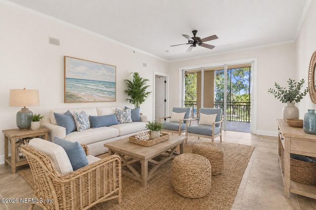 146 PALM COAST RESORT Boulevard 206, Palm Coast, FL 32137