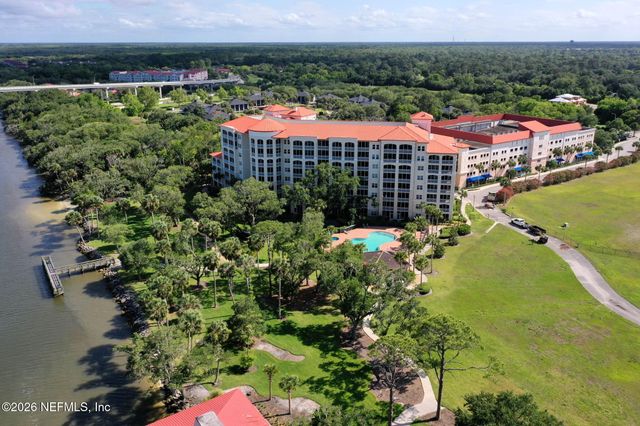146 PALM COAST RESORT Boulevard 206, Palm Coast, FL 32137