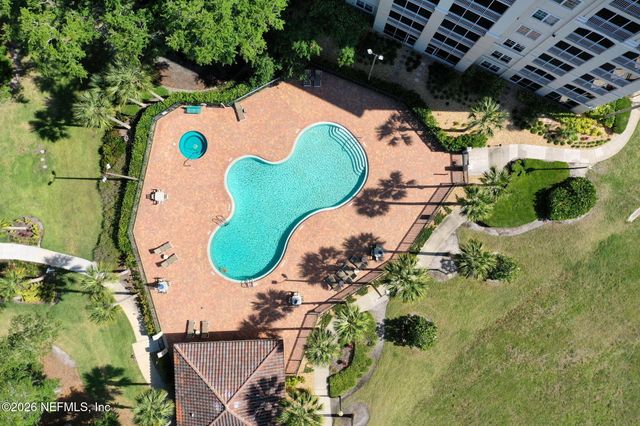 146 PALM COAST RESORT Boulevard 206, Palm Coast, FL 32137