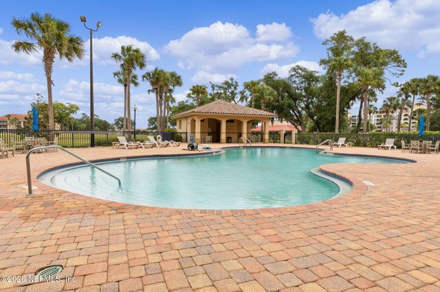 146 PALM COAST RESORT Boulevard 206, Palm Coast, FL 32137