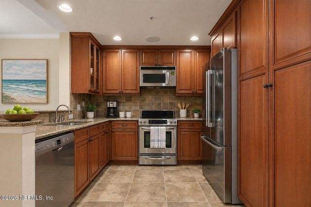 146 PALM COAST RESORT Boulevard 206, Palm Coast, FL 32137
