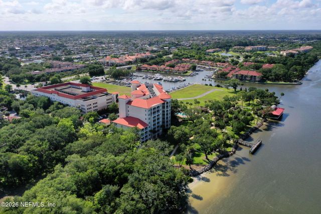 146 PALM COAST RESORT Boulevard 206, Palm Coast, FL 32137