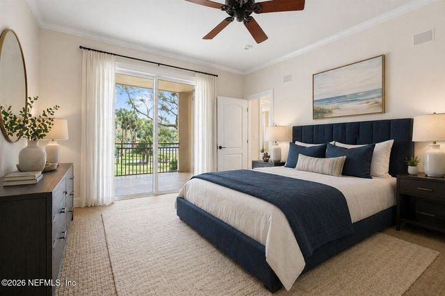 146 PALM COAST RESORT Boulevard 206, Palm Coast, FL 32137