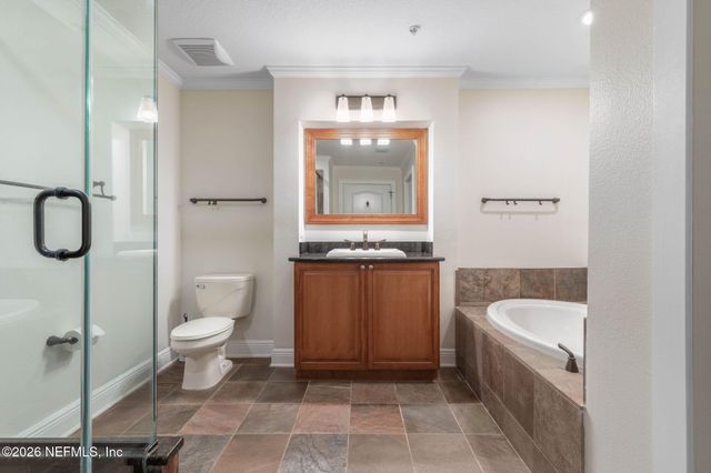 146 PALM COAST RESORT Boulevard 206, Palm Coast, FL 32137