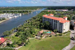 146 PALM COAST RESORT Boulevard 206, Palm Coast, FL 32137