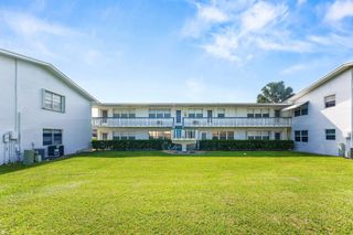 87 Salisbury D, West Palm Beach, FL 33417