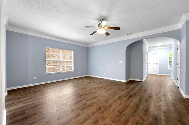 5654 Lawley Drive, Alpharetta, GA 30022