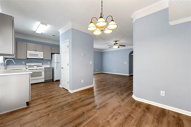 5654 Lawley Drive, Alpharetta, GA 30022